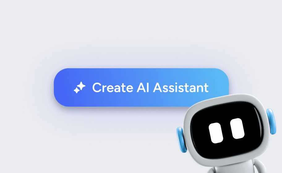 AI Chatbots