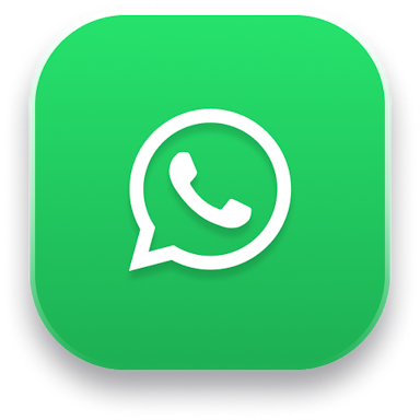 whatsapp - logo