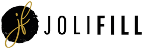 jolifill logo