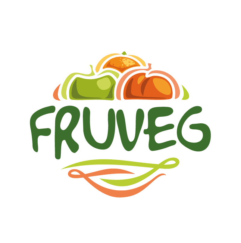 Seyit Hekimoglu, Fruveg & Ataturabi GmbH