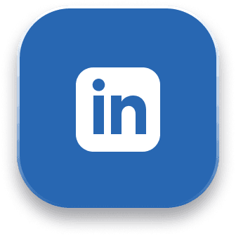 LinkedIn Lead Ads - logo