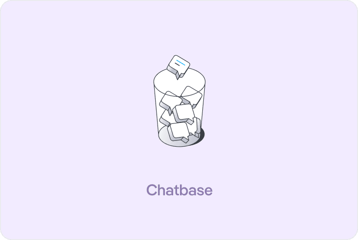 chatbase comparison