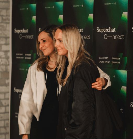 Event 1 Illustration