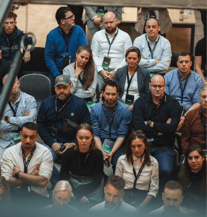 Event 1 Illustration