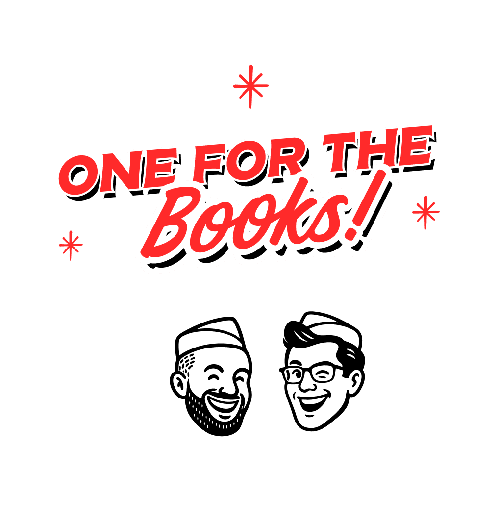 Event 1 Illustration