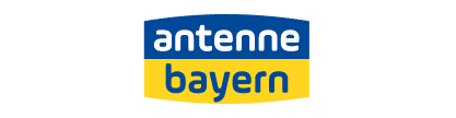 Antenne Bayern Logo
