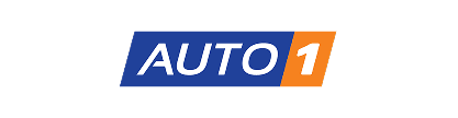 Auto1 Logo