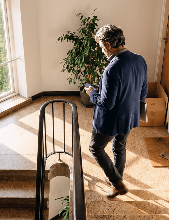 Property Management