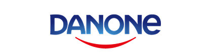 Danone Logo
