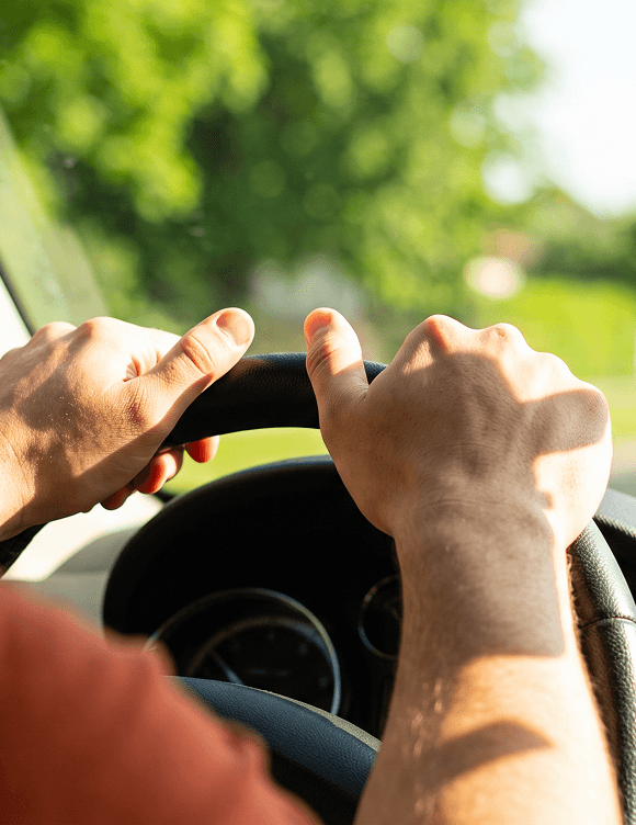 Driving Schools
