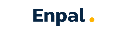 Enpal Logo