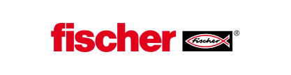 Fischer Logo