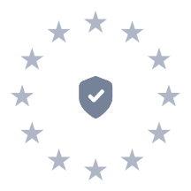 GDPR