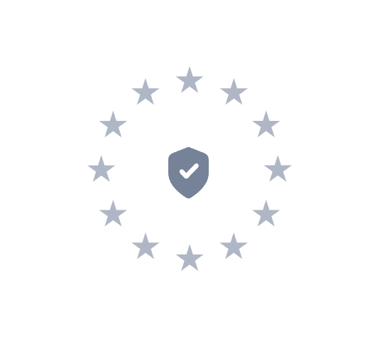GDPR