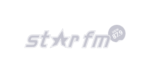 customer logo 10