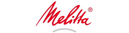 Melitta Logo