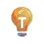 tip