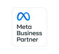 Meta business partner