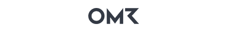 omr