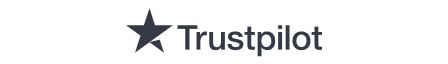 trustpilot