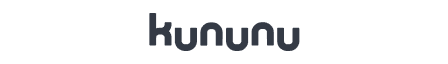 kununu